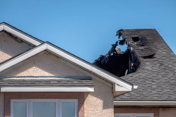 Top rated local Structural Rebuild specialists in Devon, PA